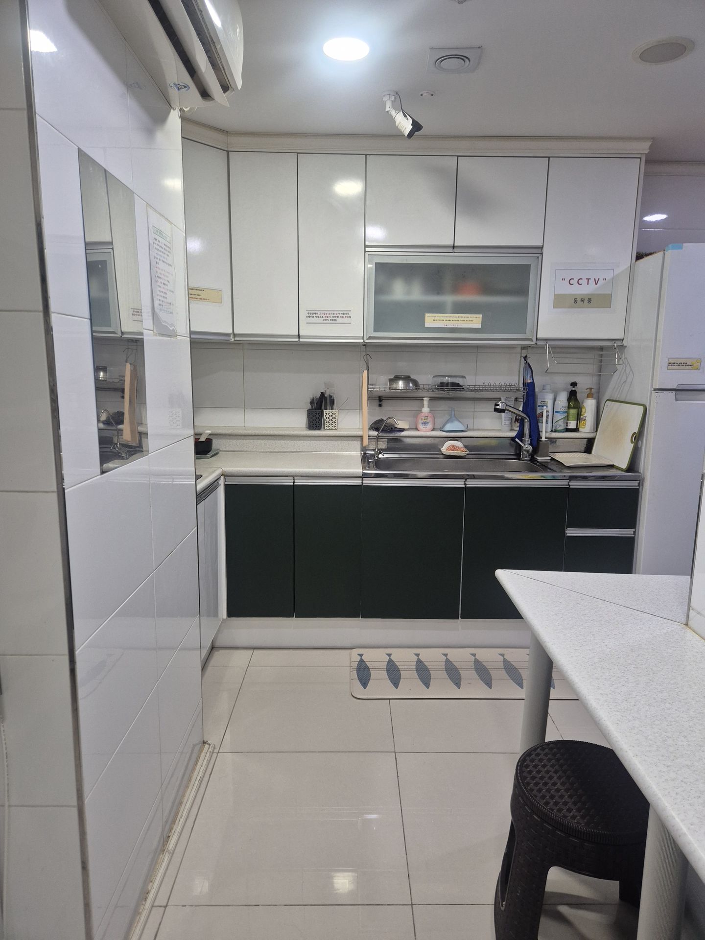 house_image_2