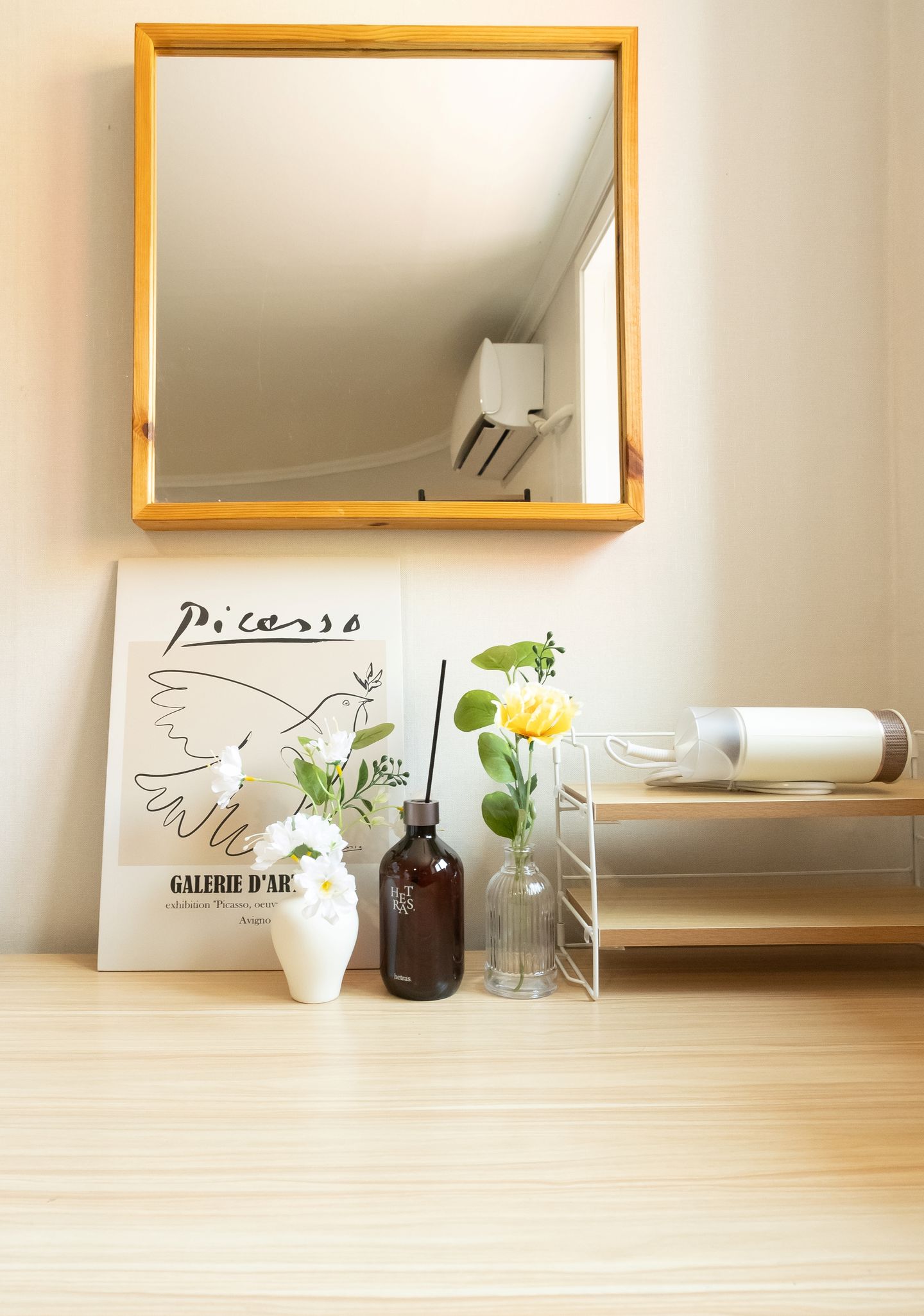 house_image_50