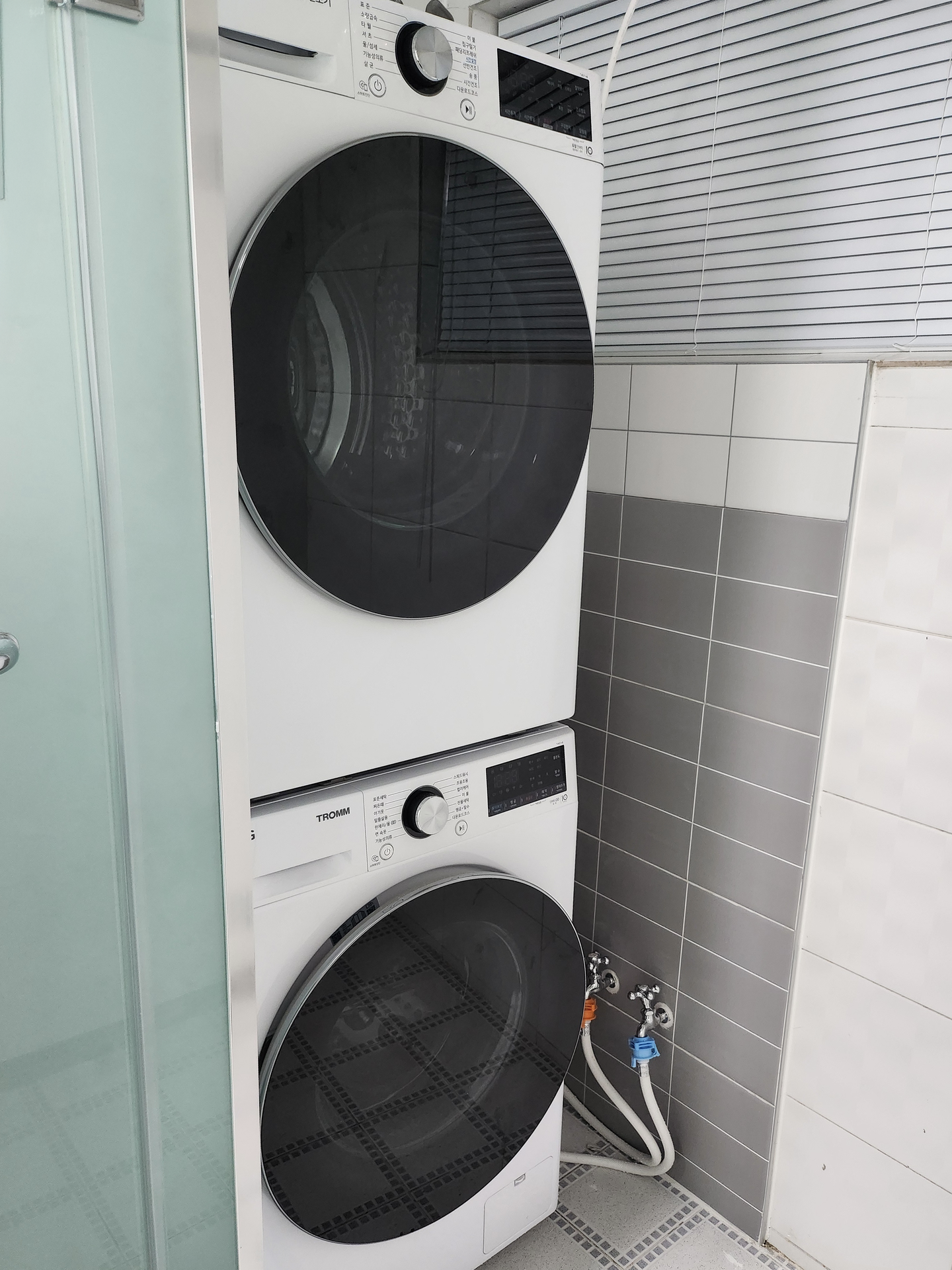 house_image_22