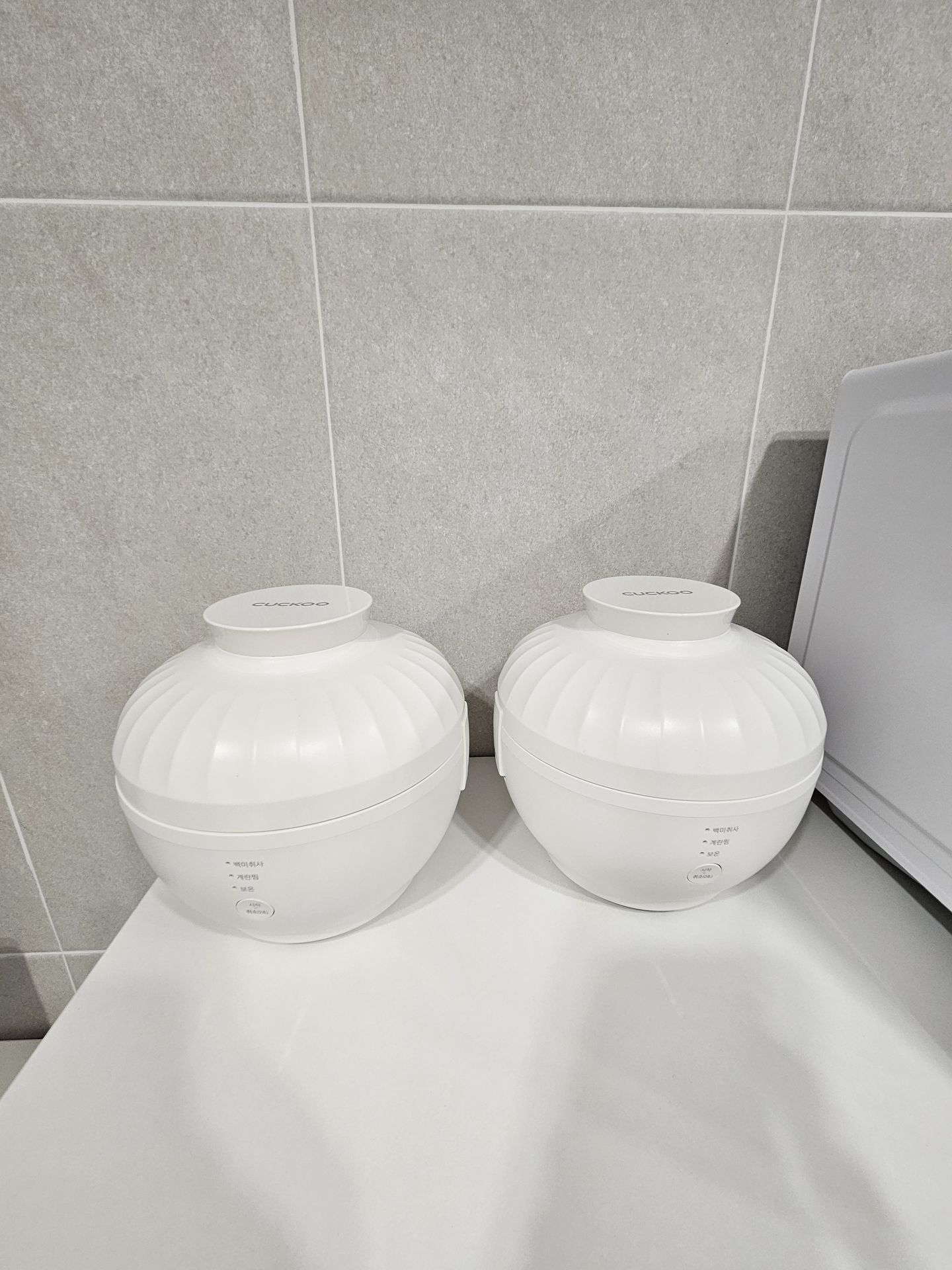 house_image_5