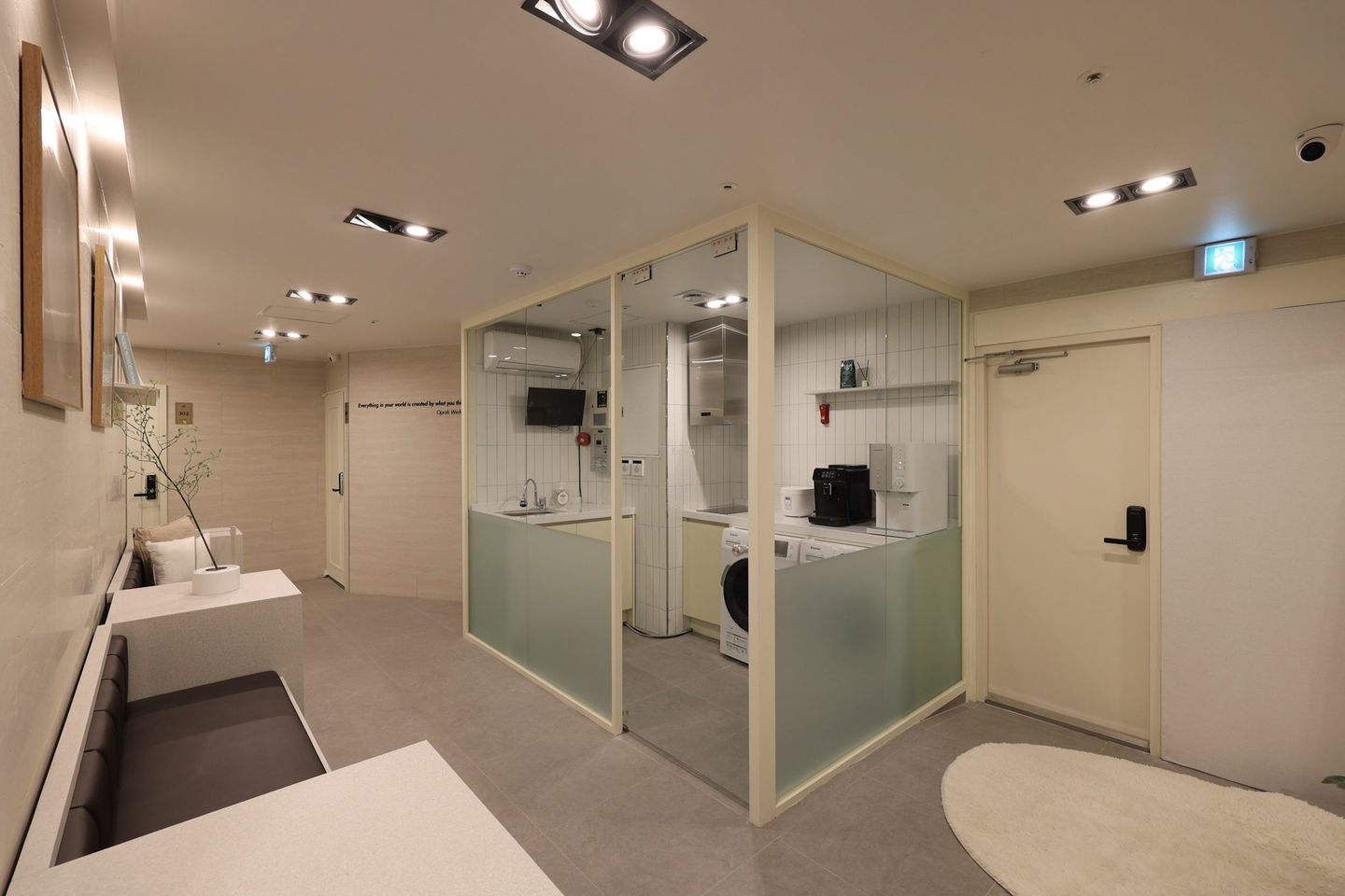 house_image_11