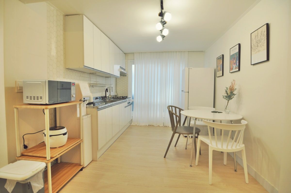 house_image_1