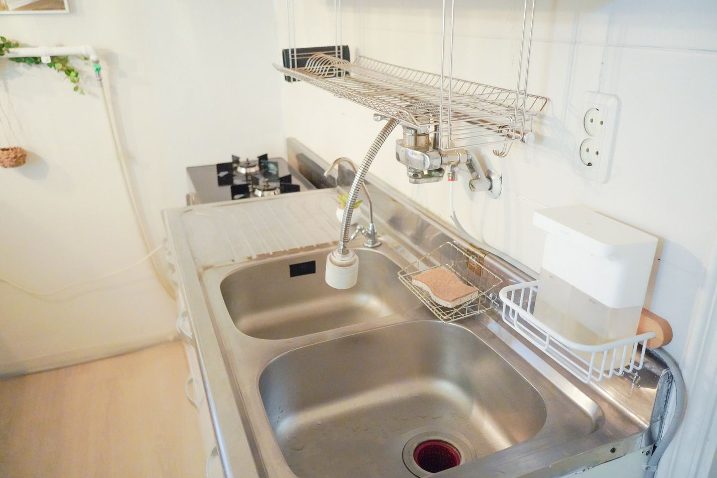 house_image_15