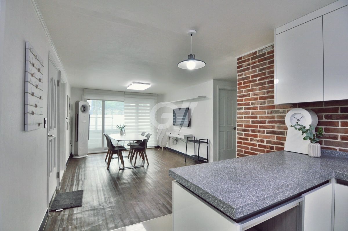 house_image_3