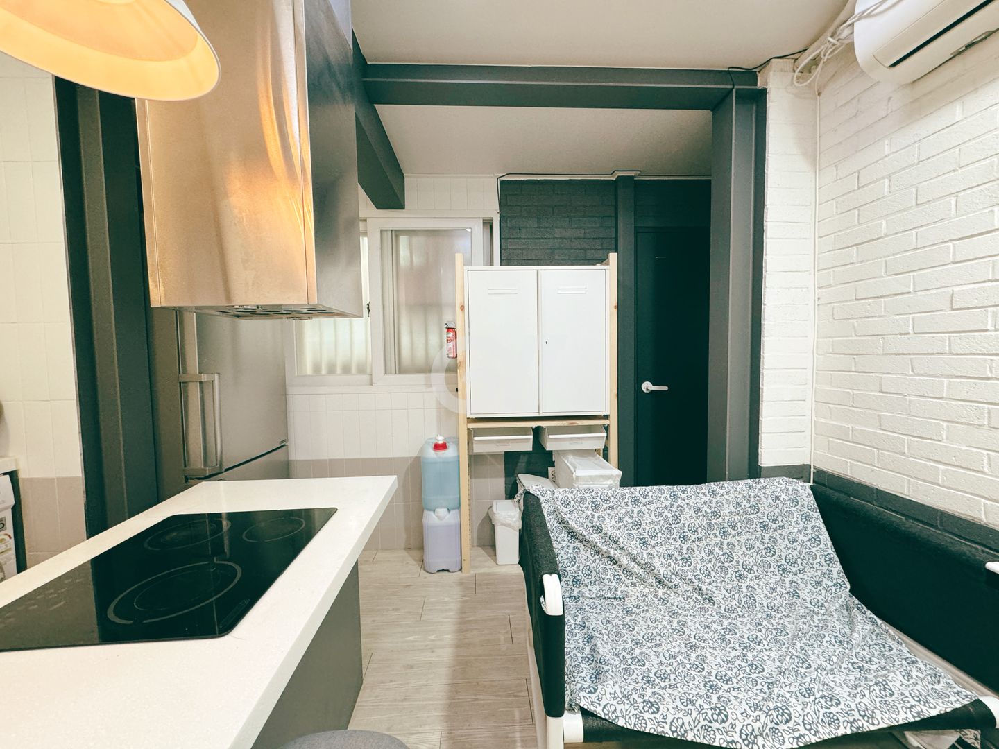 house_image_11