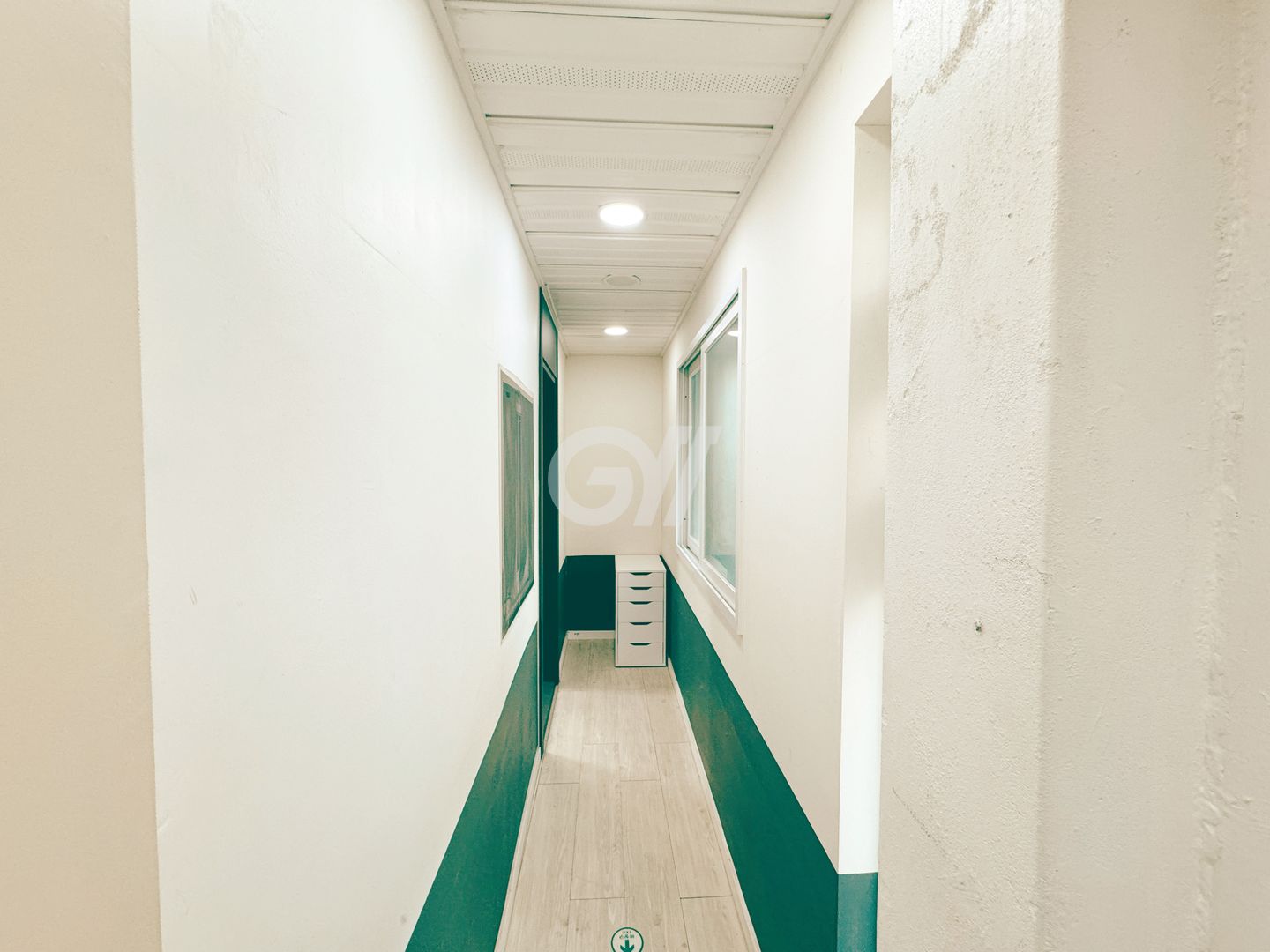 house_image_31