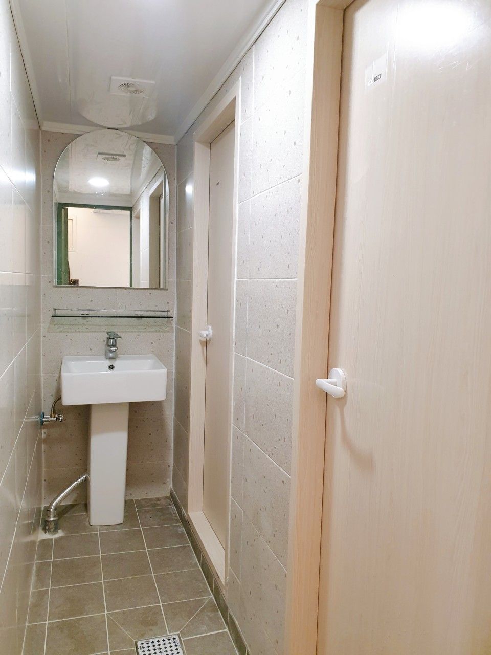 house_image_8