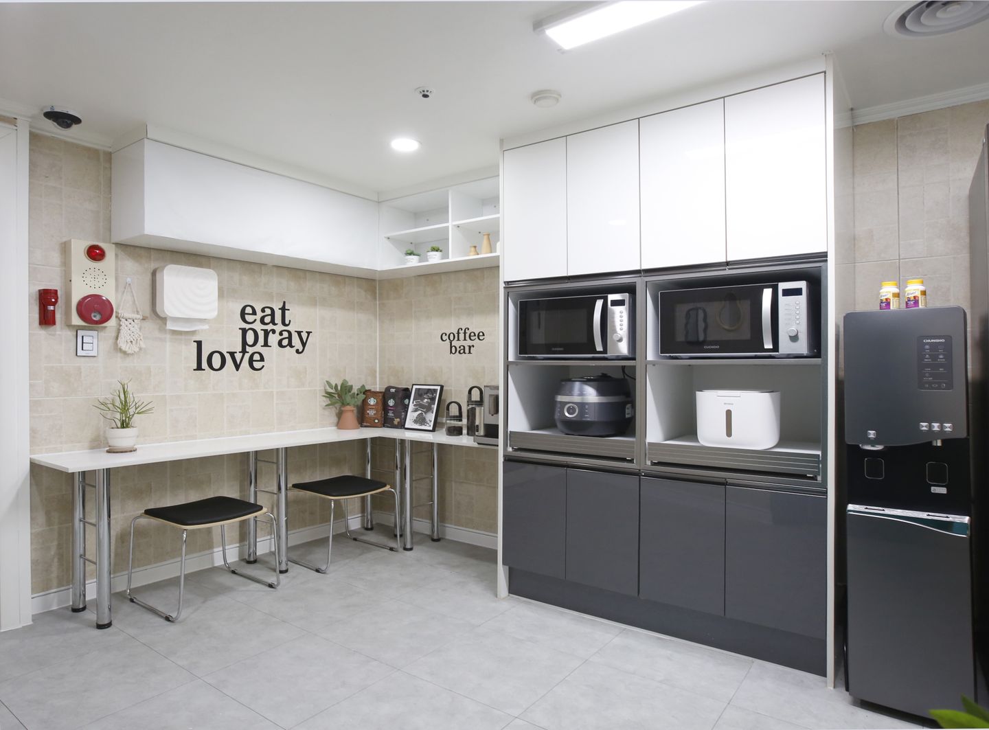 house_image_19