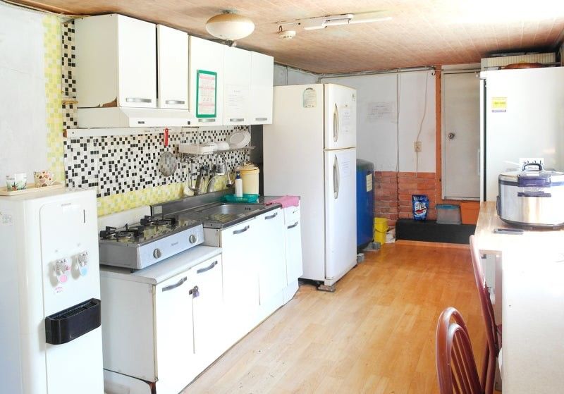 house_image_2