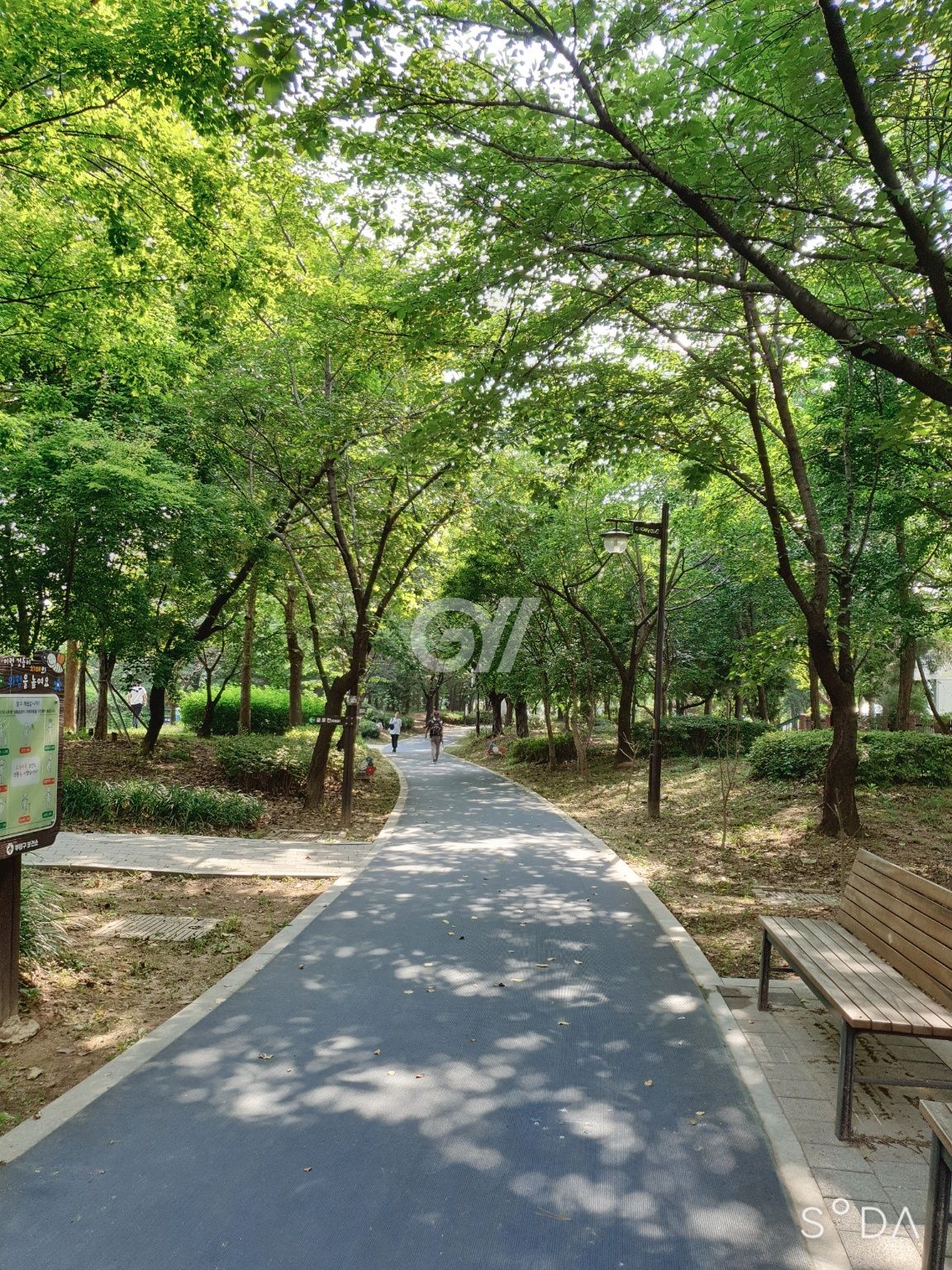 house_image_17