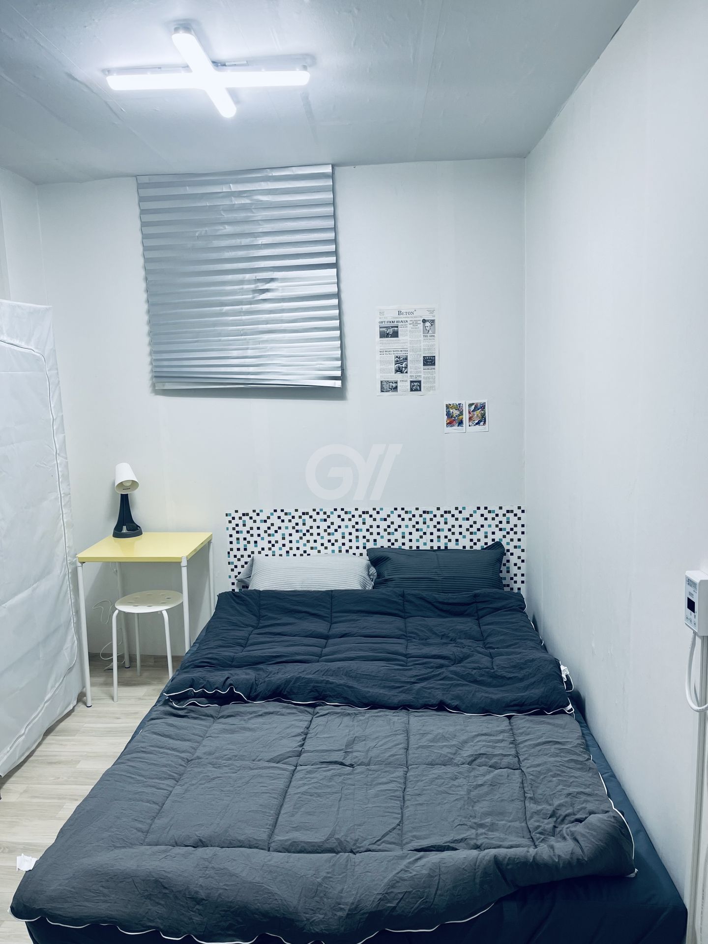 house_image_1