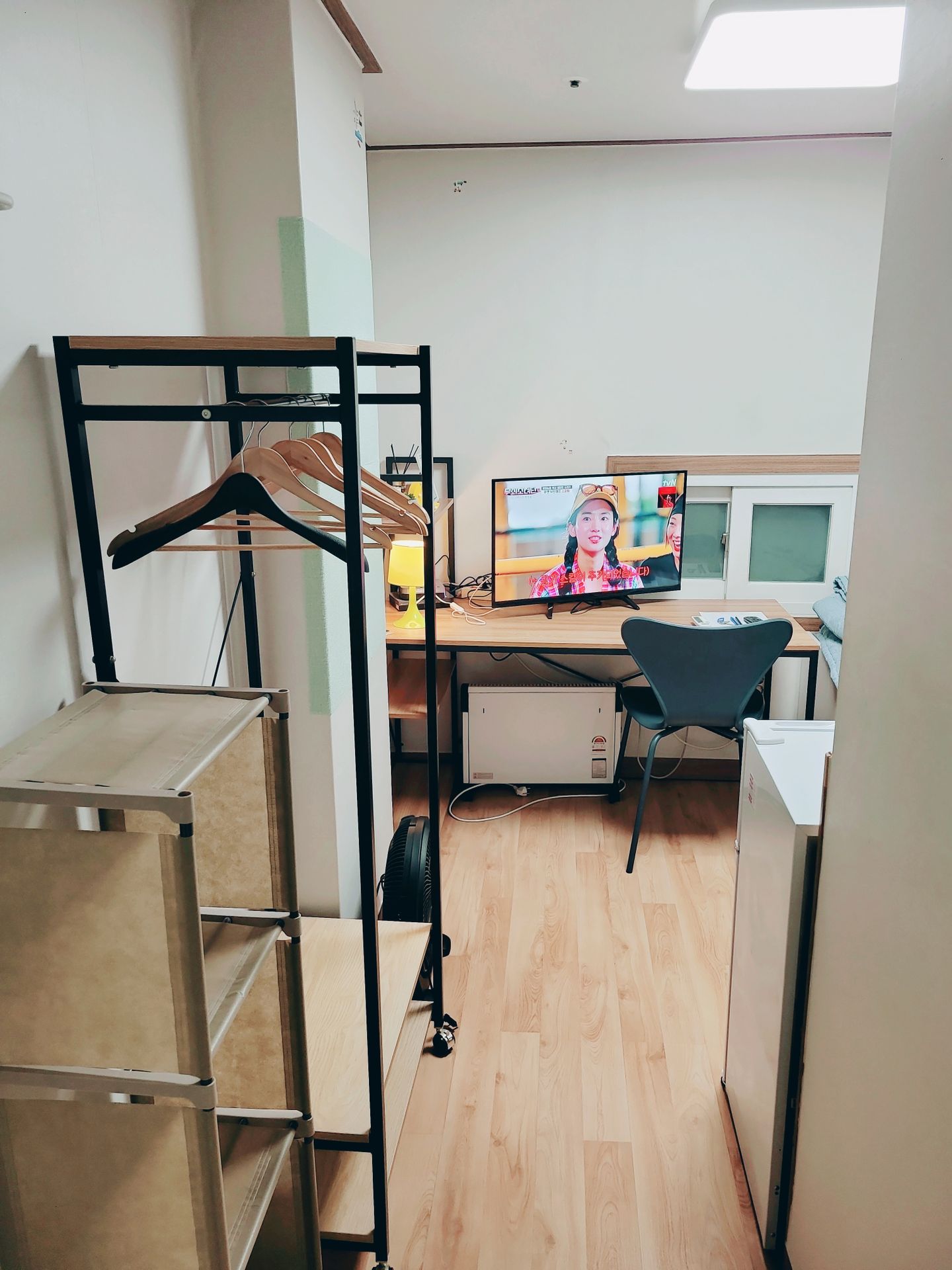 house_image_24