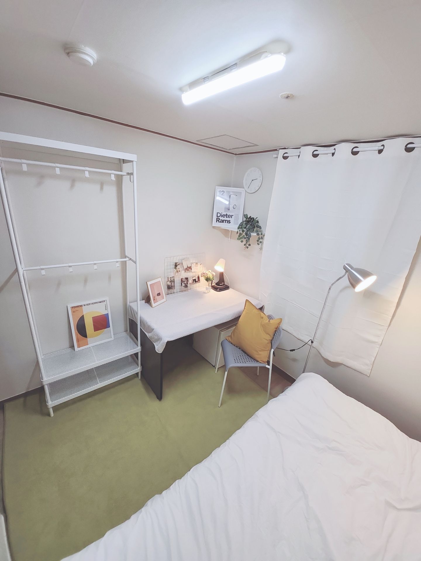 house_image_14