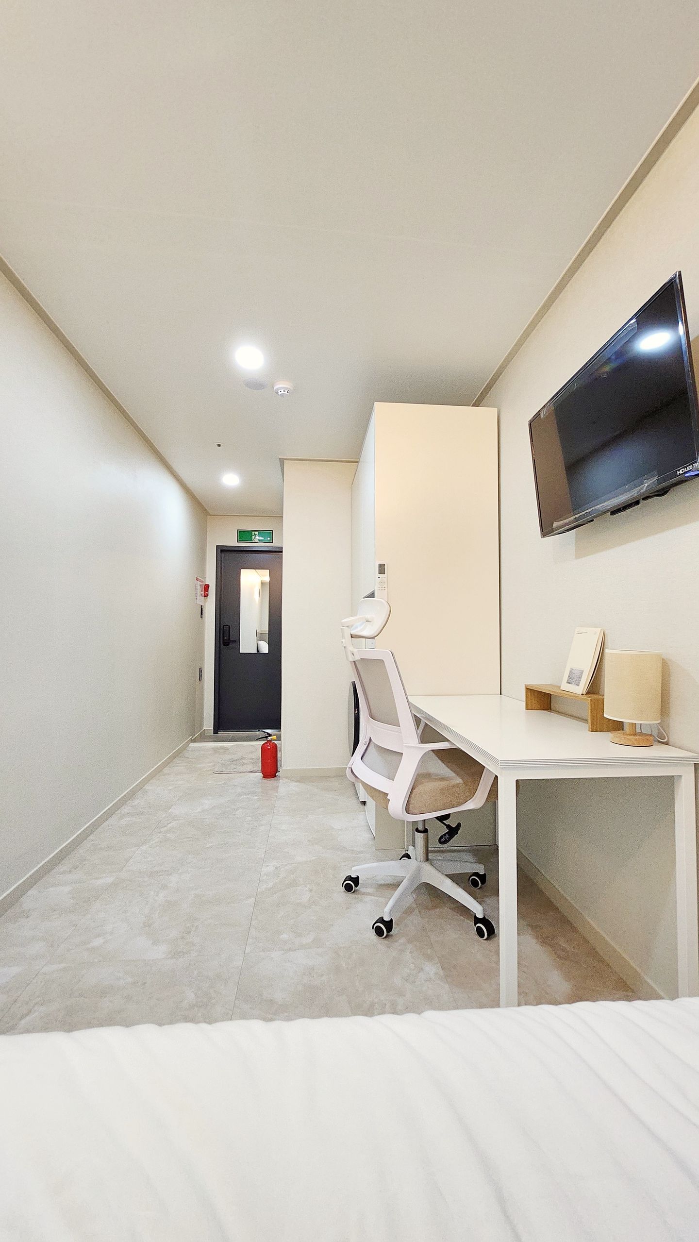 house_image_6