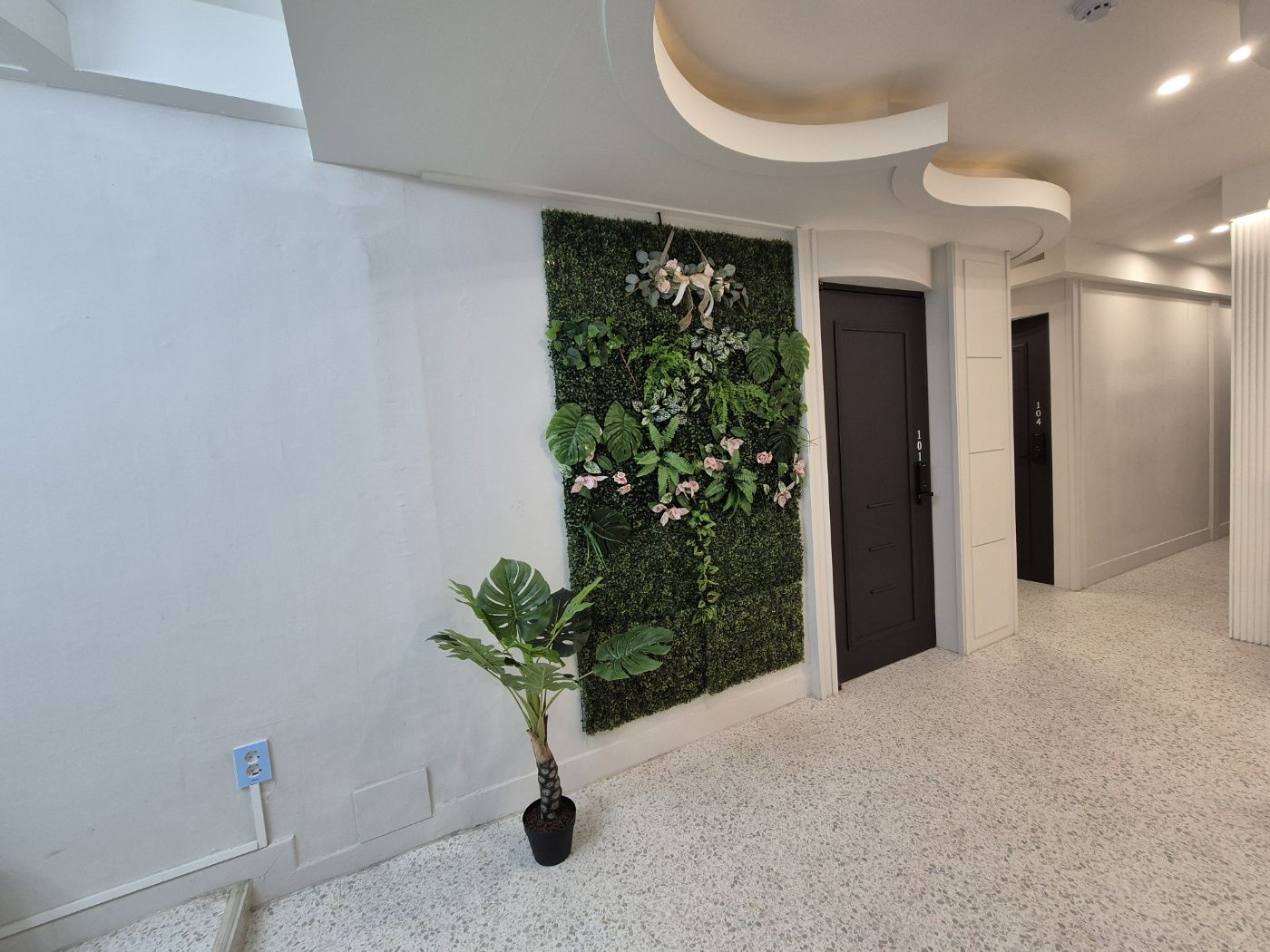 house_image_9