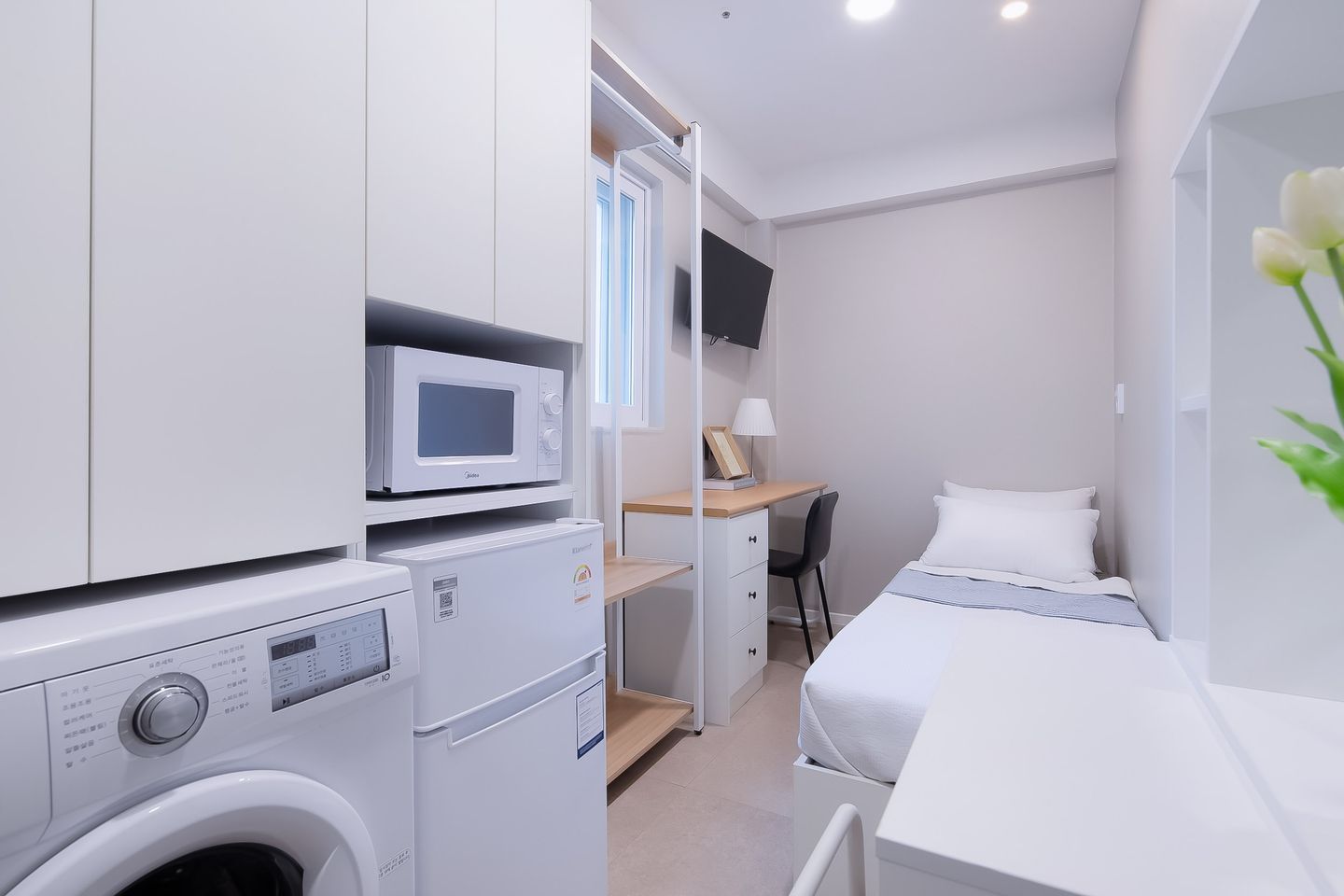 house_image_24