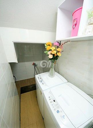 house_image_11