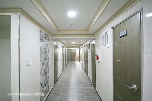 house_image_5
