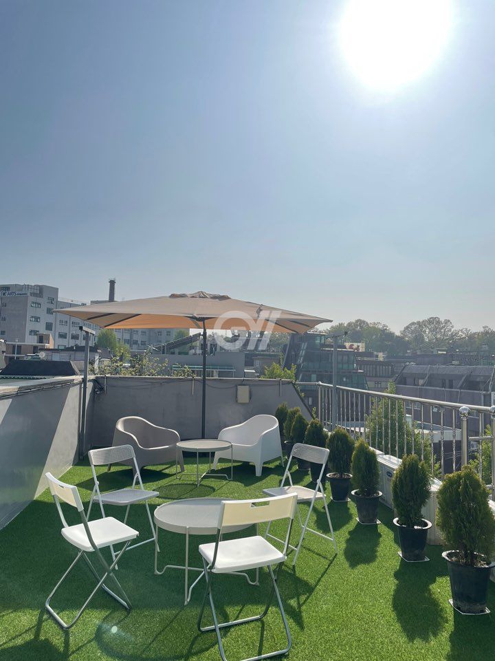 house_image_16