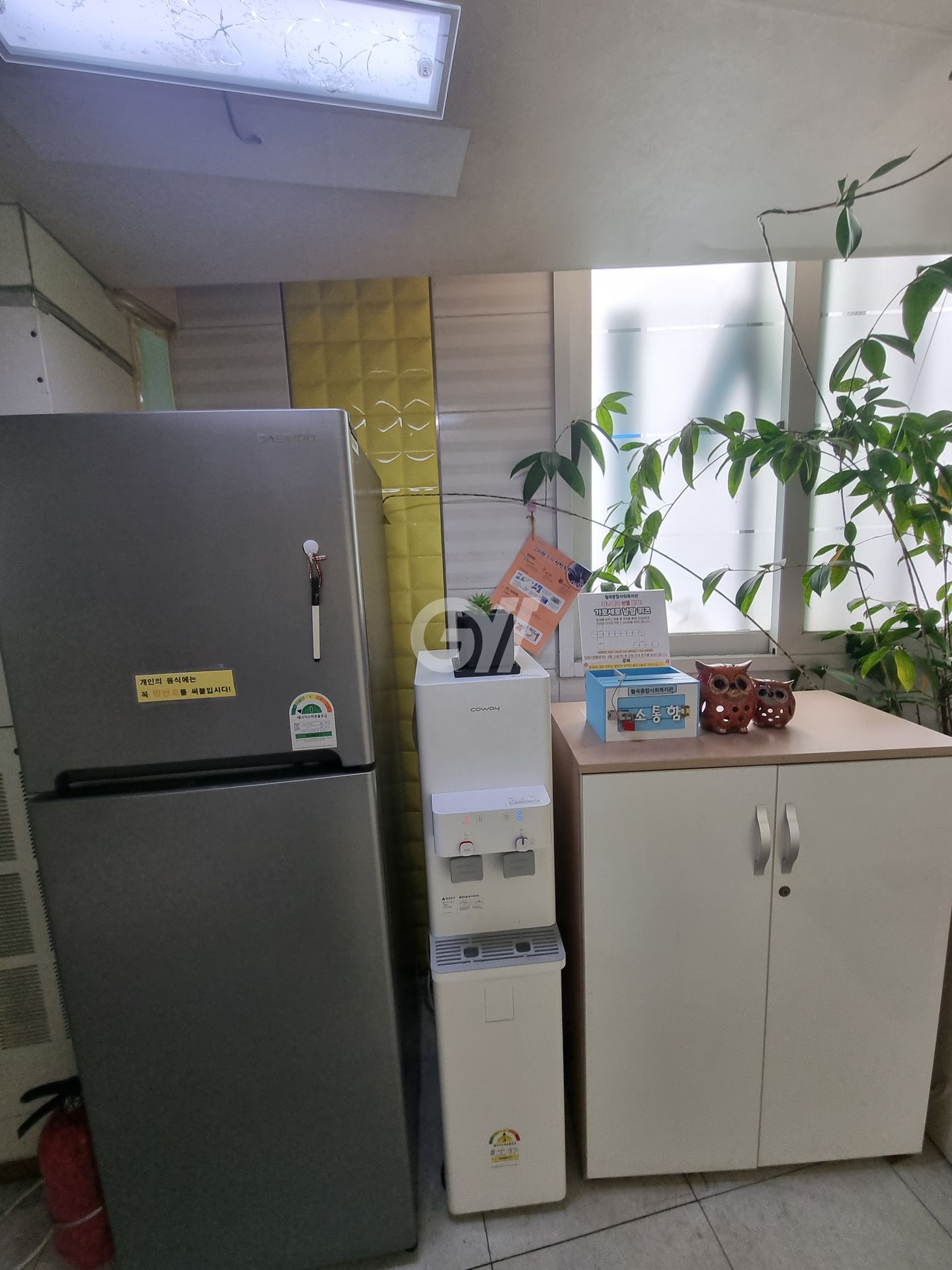 house_image_24