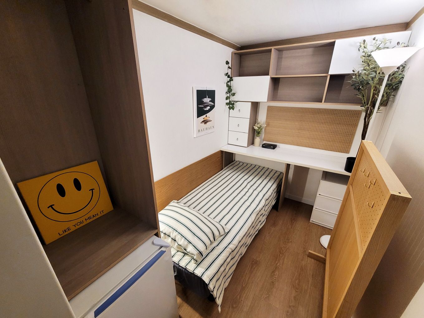 house_image_4