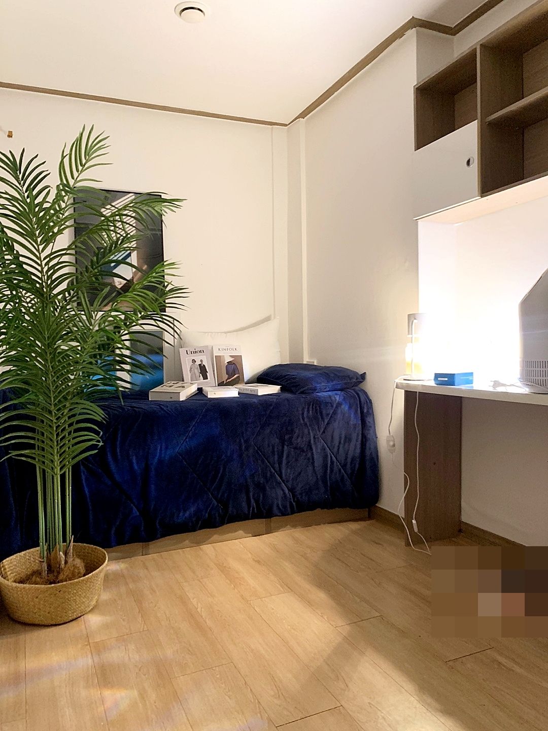 house_image_16
