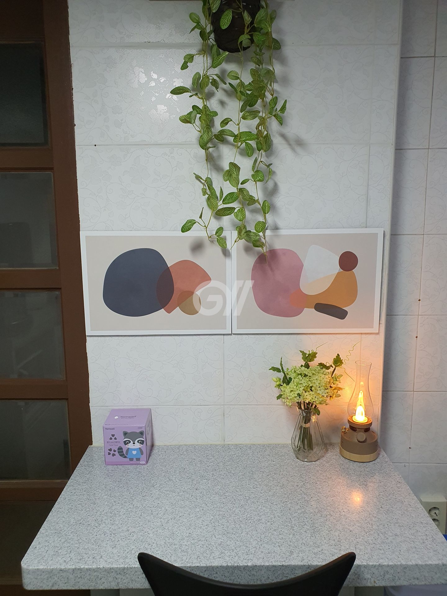 house_image_3