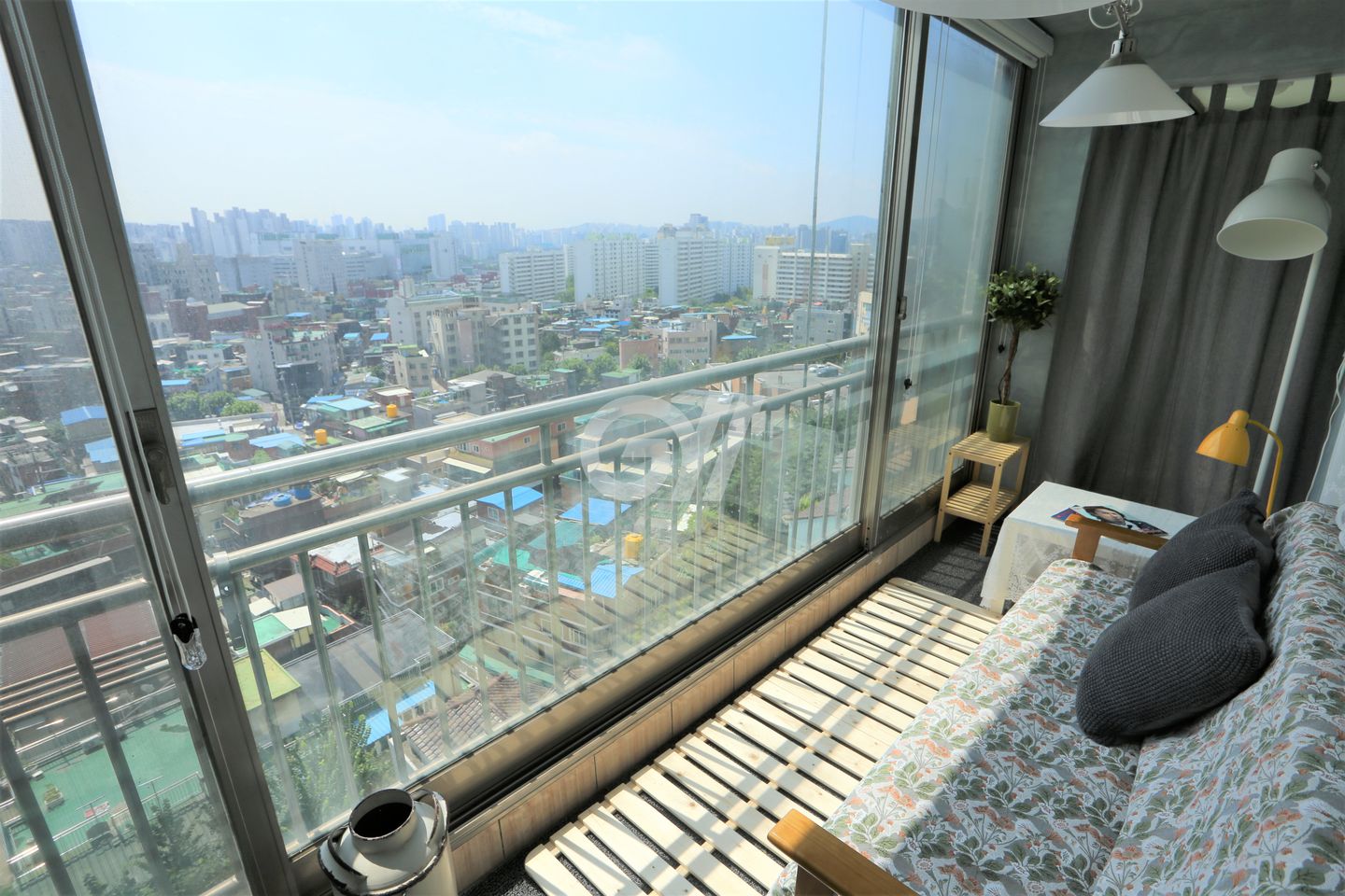 house_image_10
