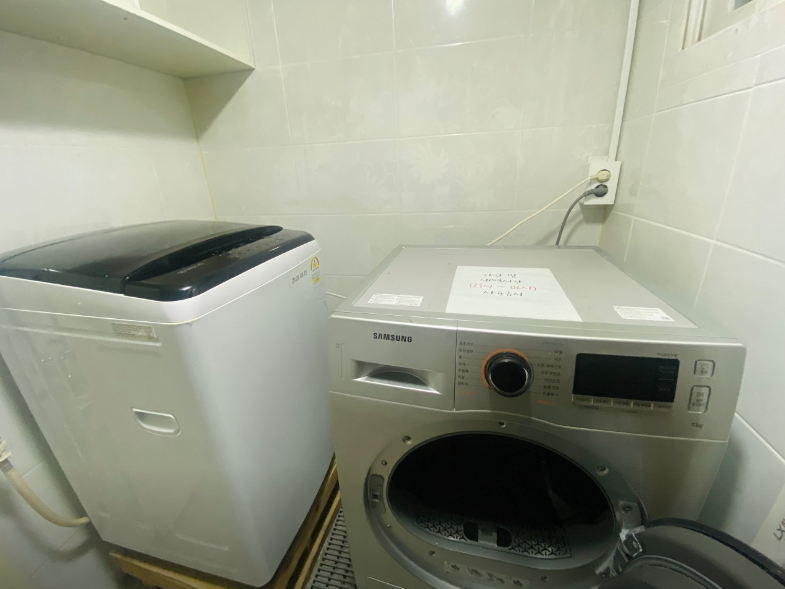 house_image_24