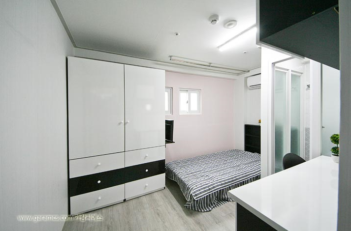 house_image_1