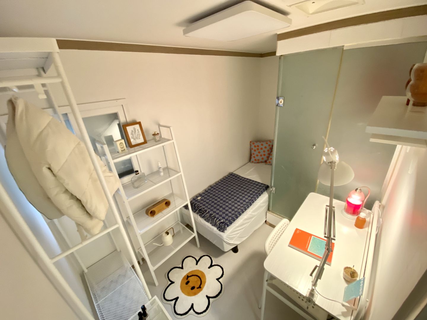 house_image_1