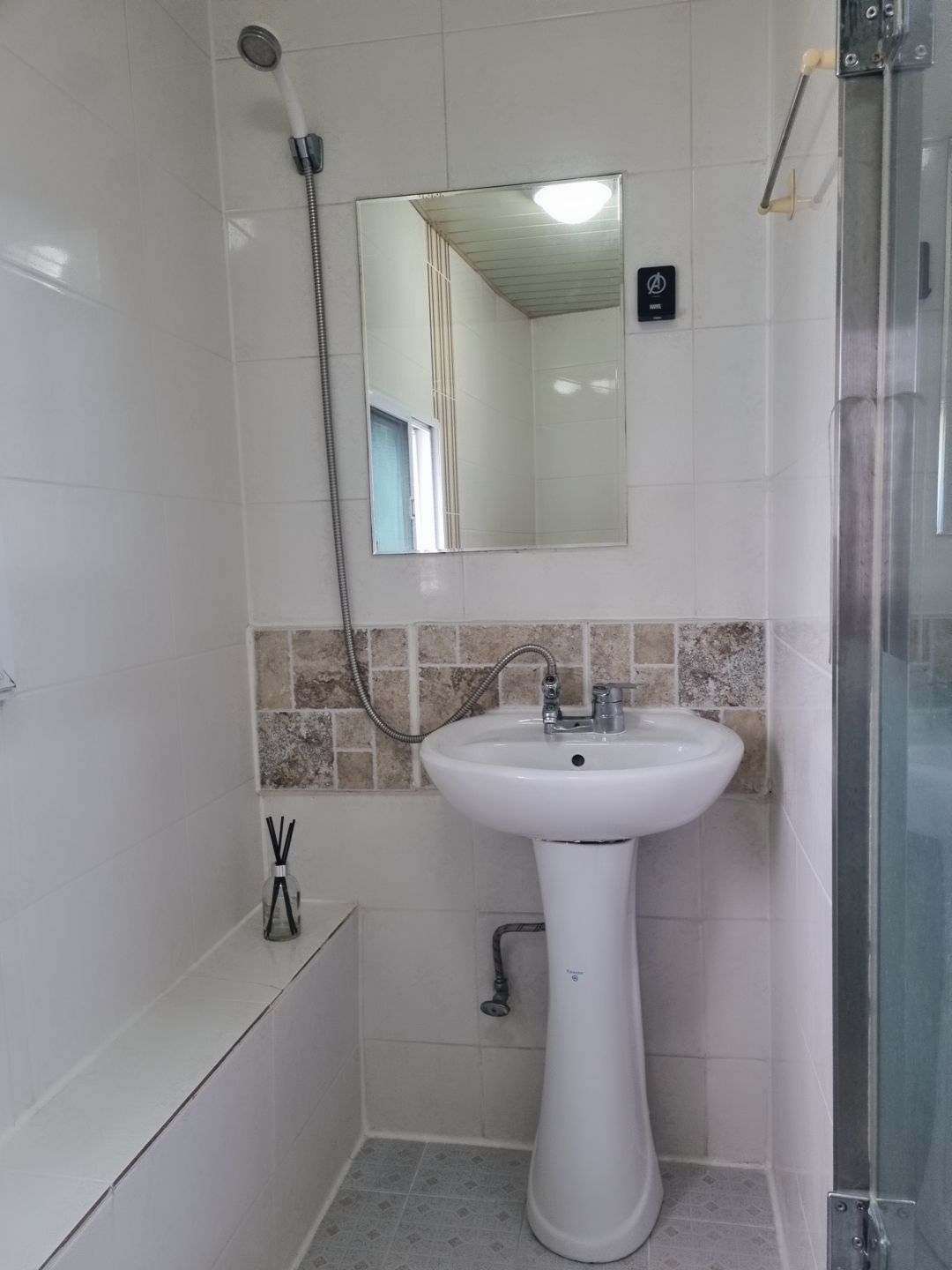 house_image_11