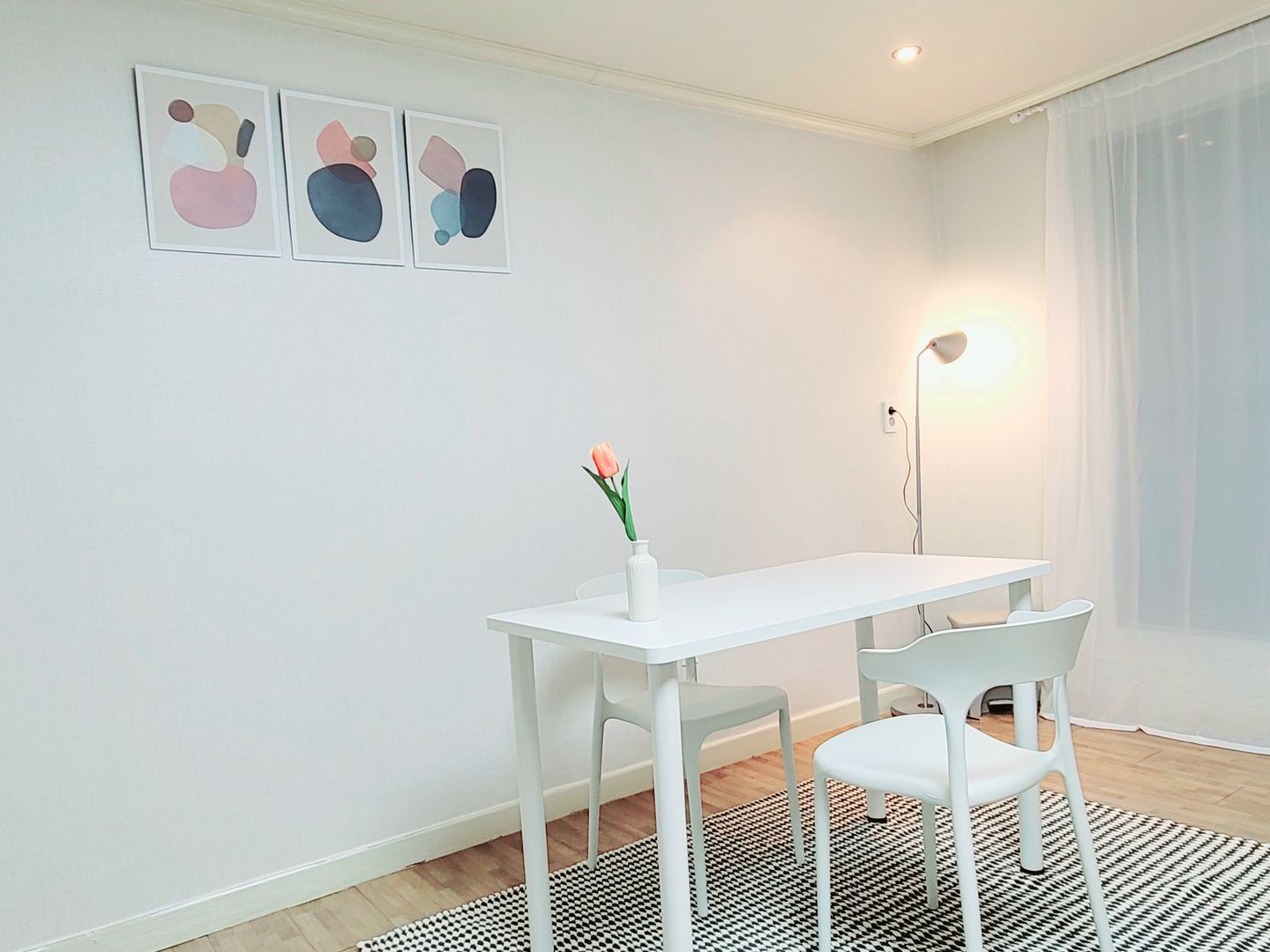 house_image_1