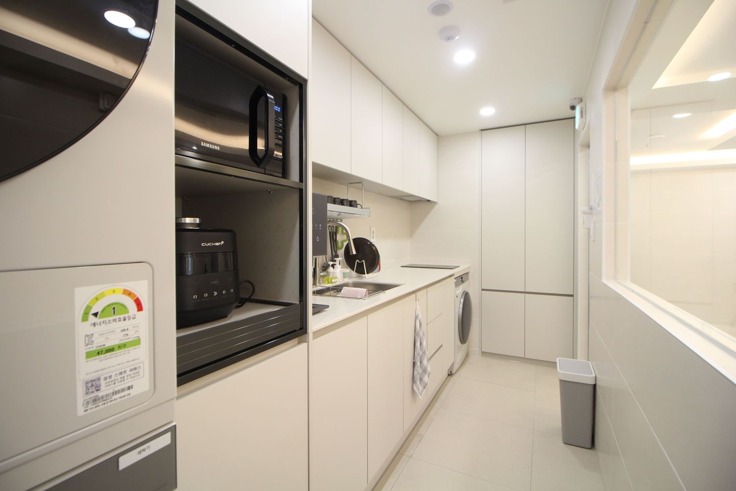 house_image_2