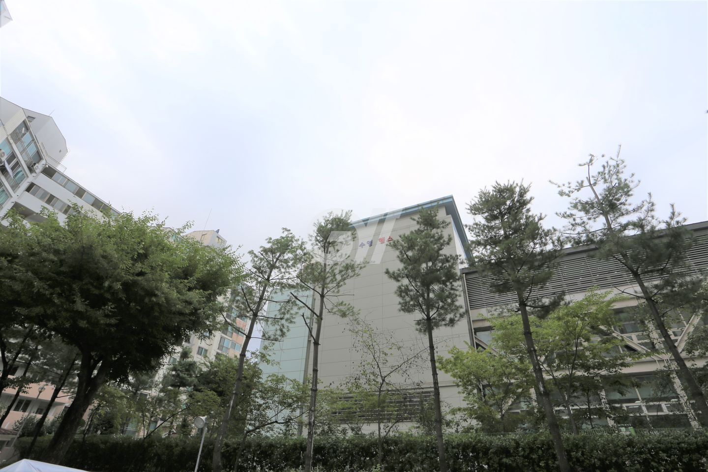 house_image_9