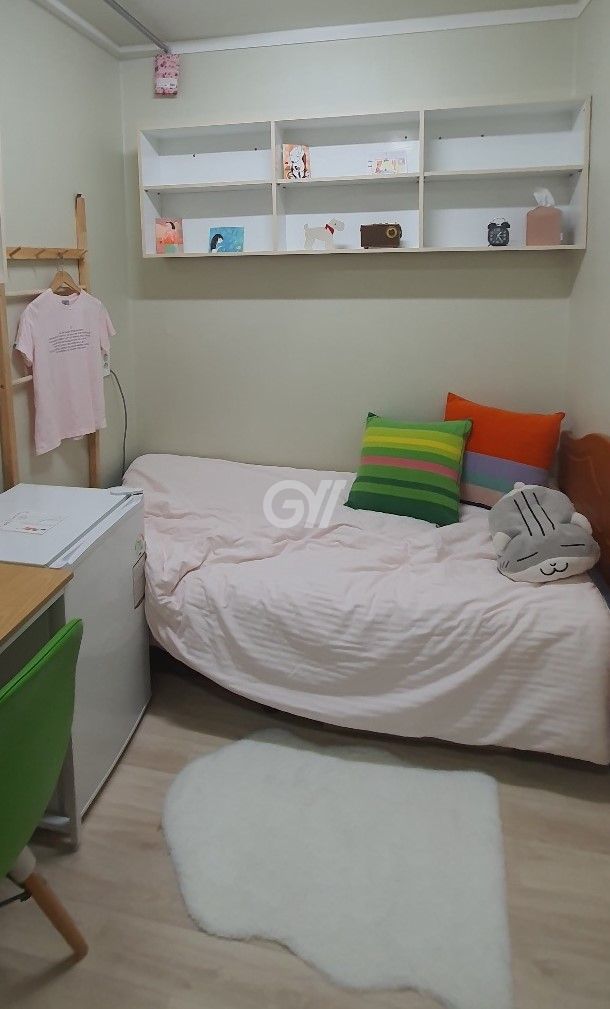 house_image_50