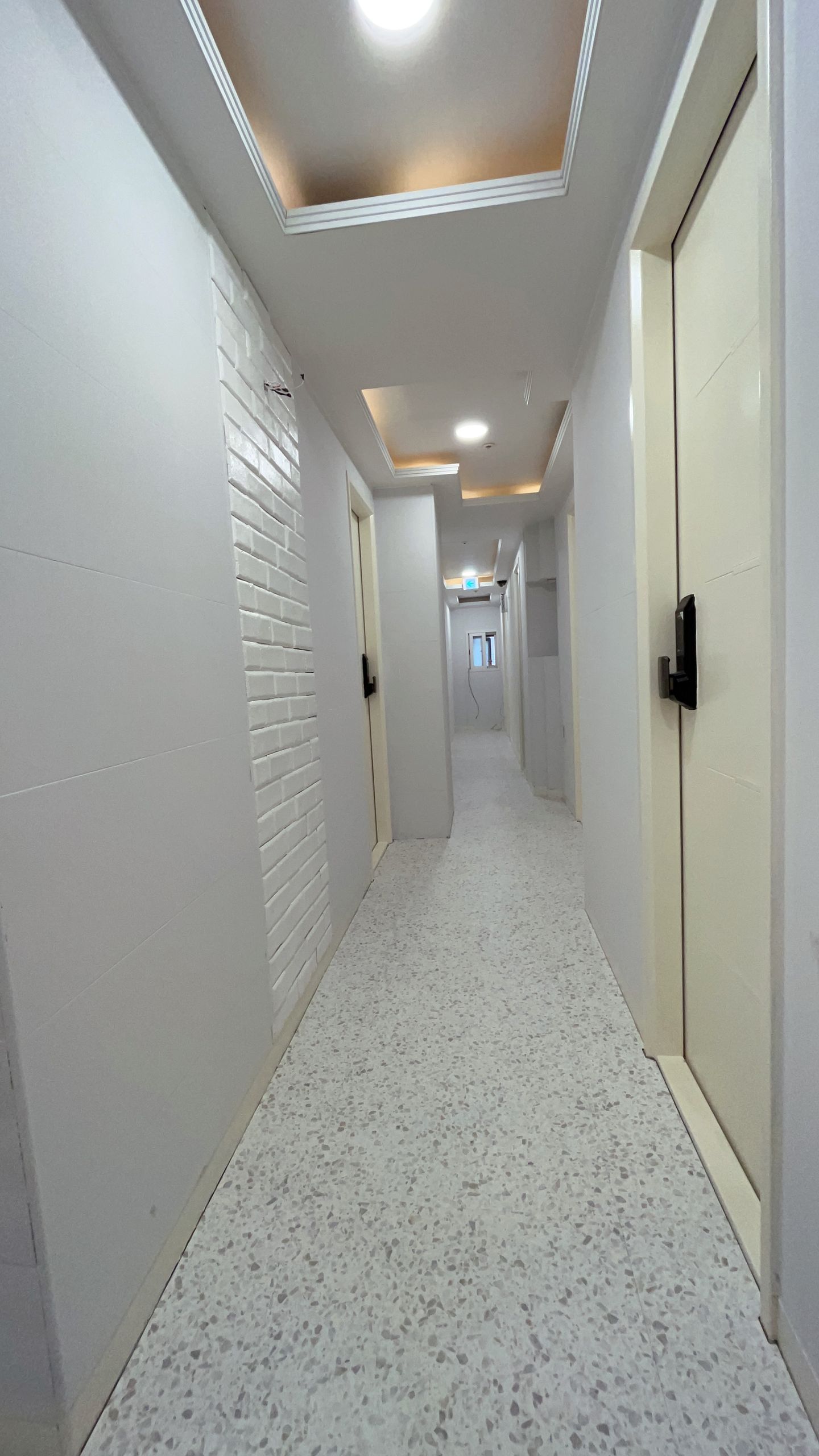 house_image_1