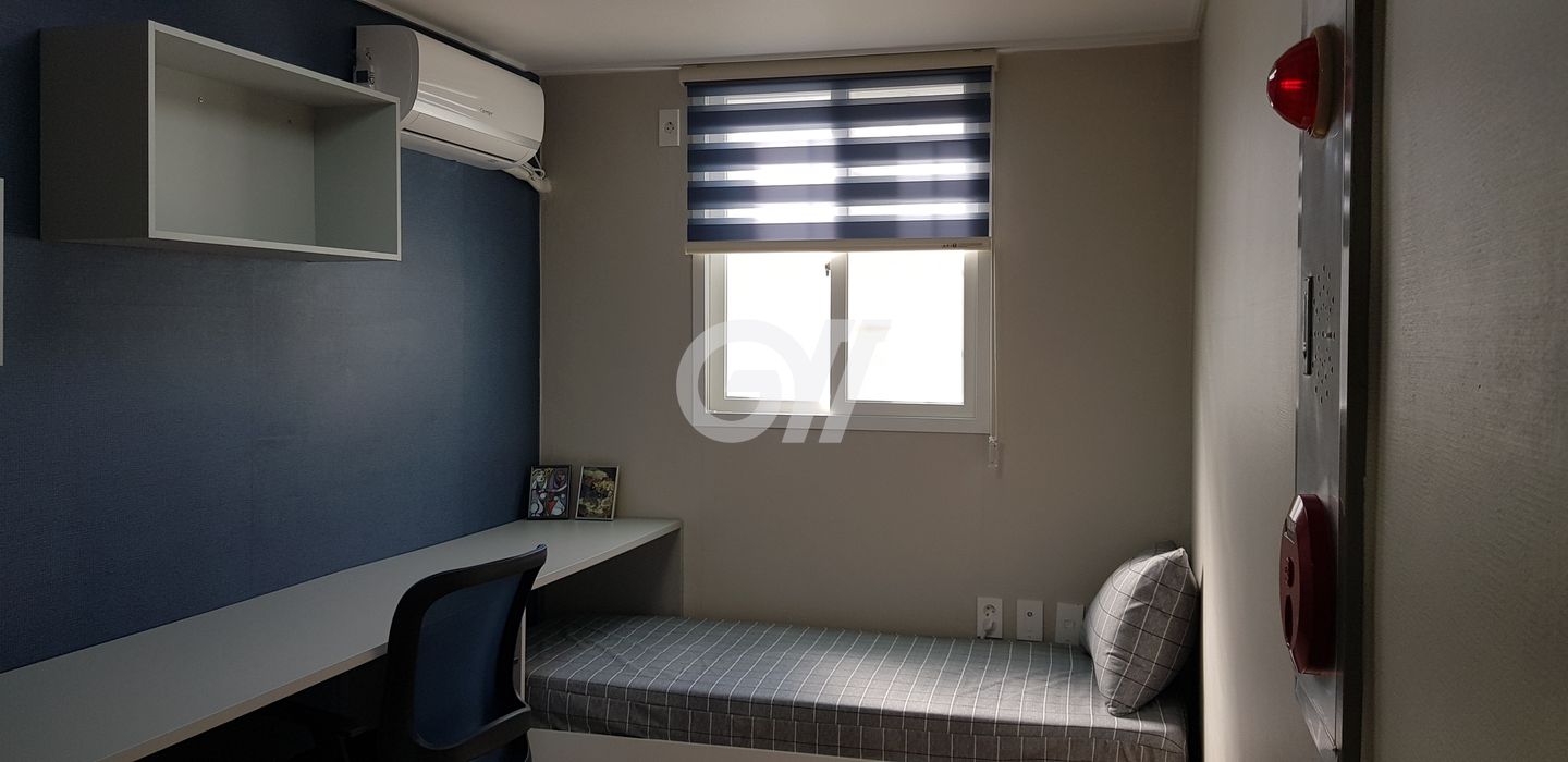 house_image_2