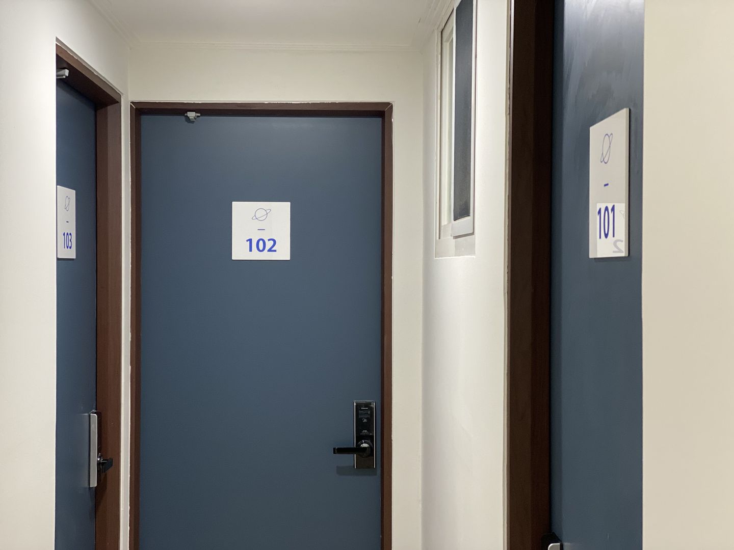 house_image_2