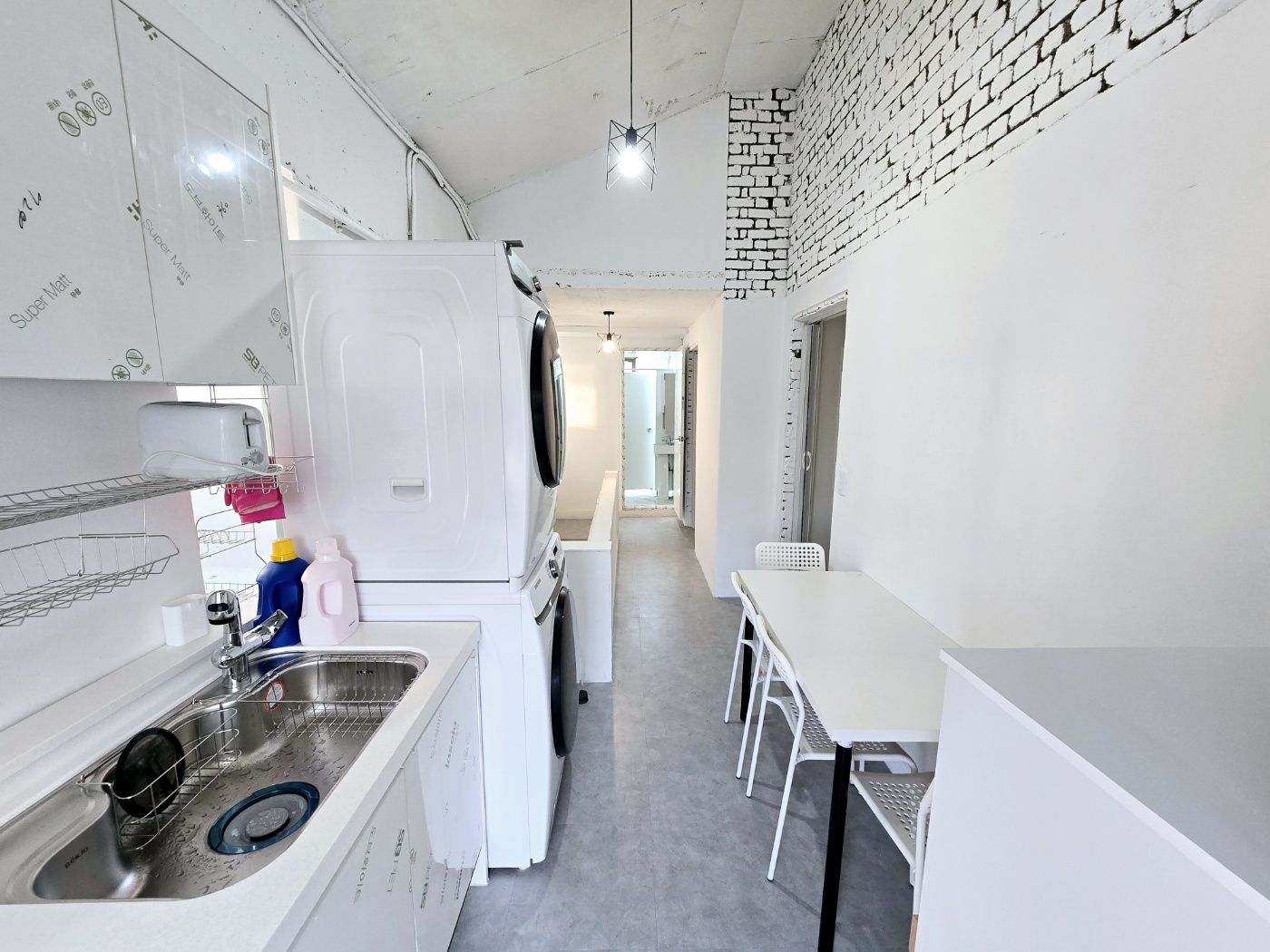 house_image_1