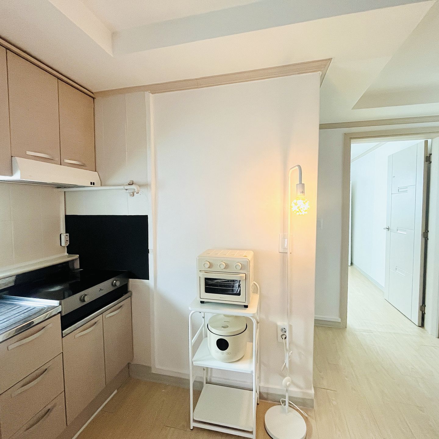 house_image_12