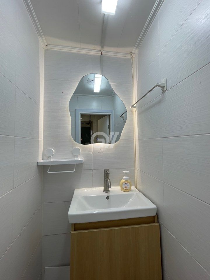 house_image_8