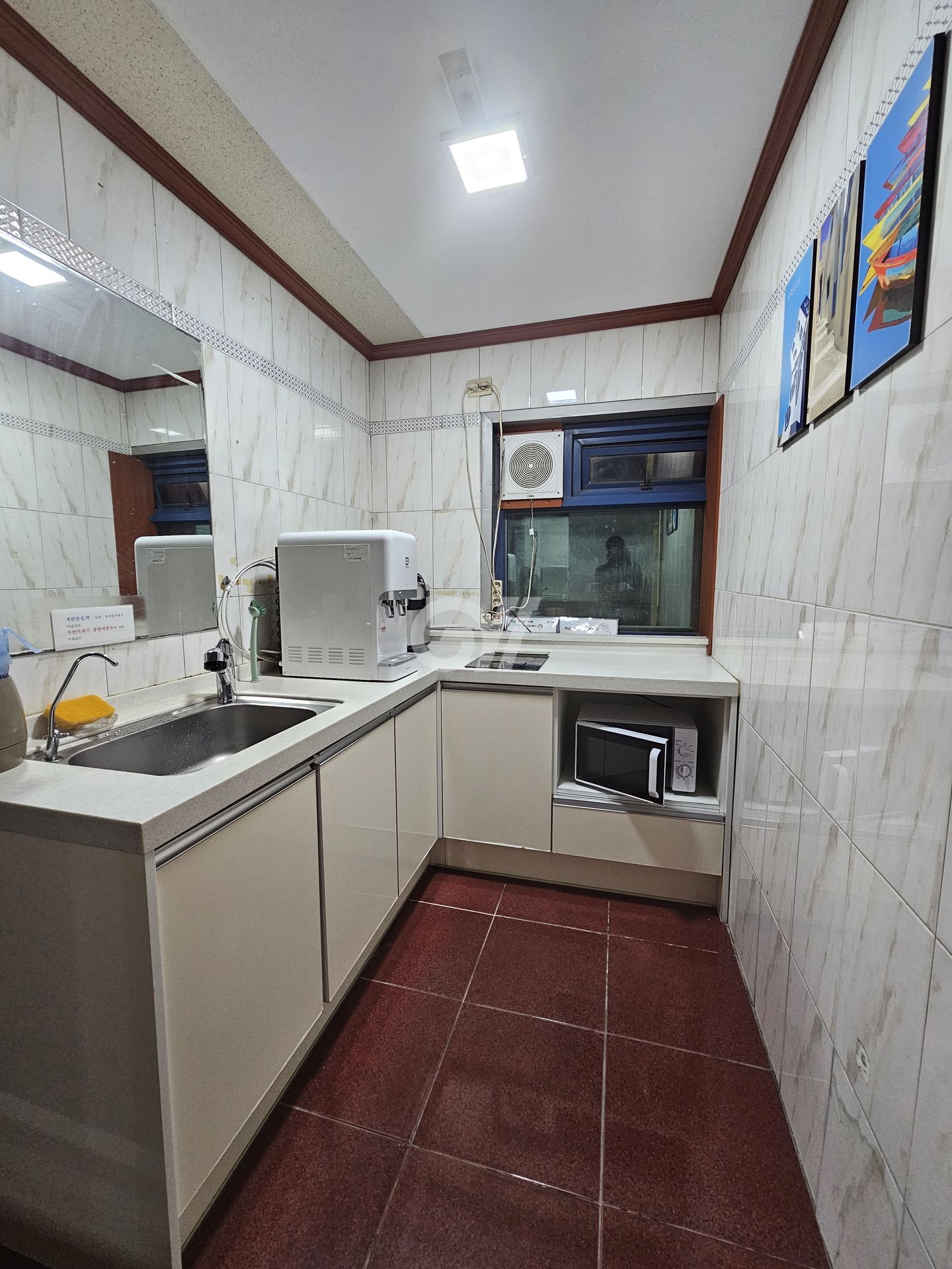 house_image_3