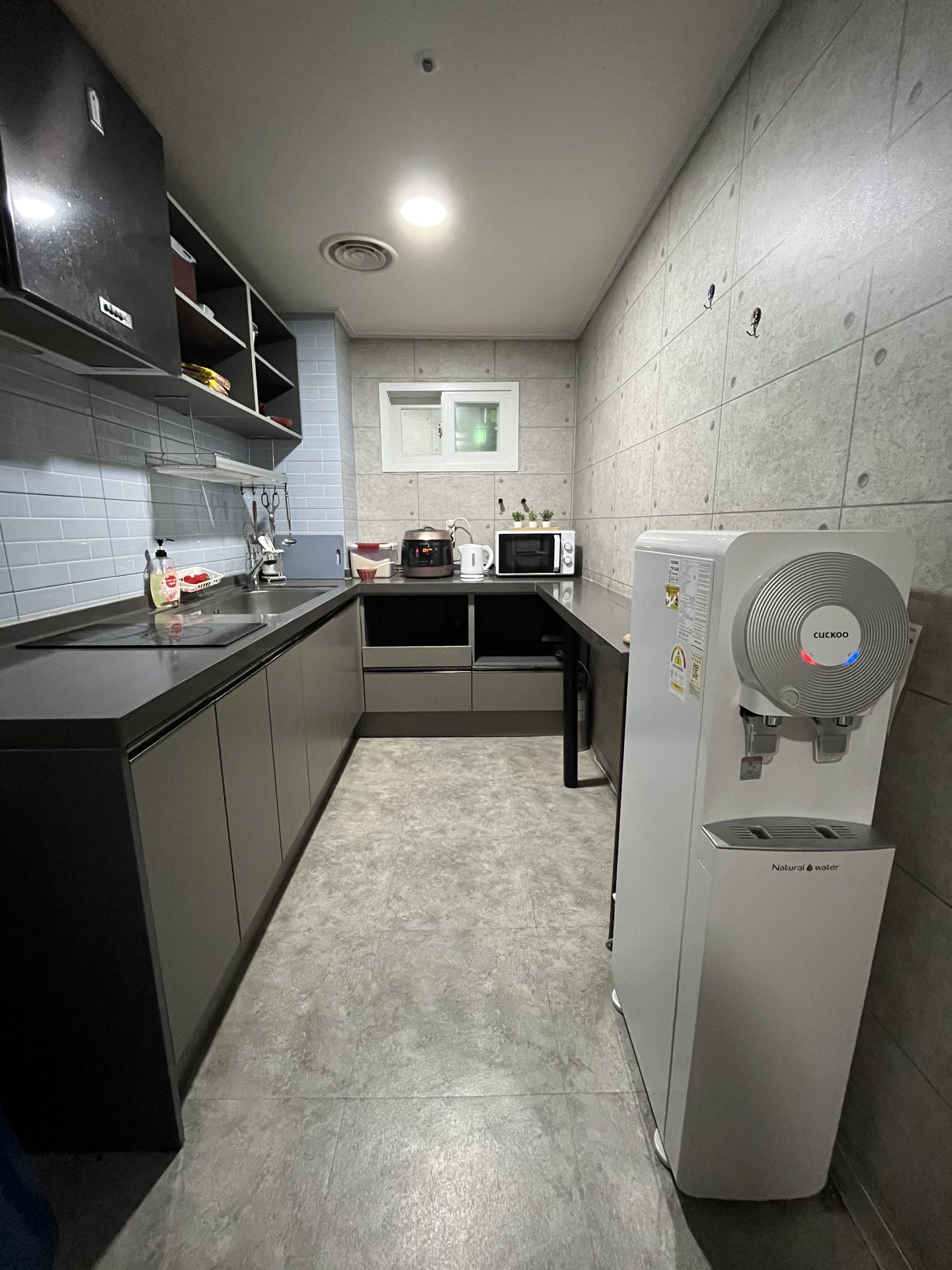 house_image_14
