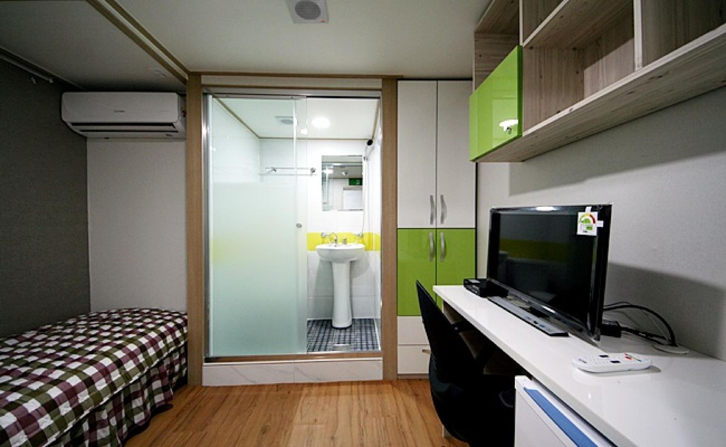 house_image_2