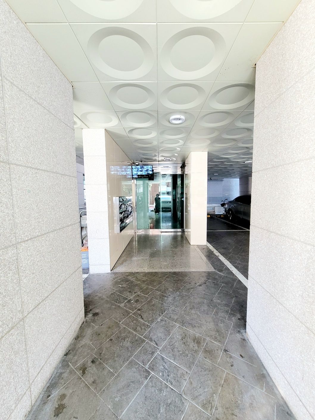 house_image_5