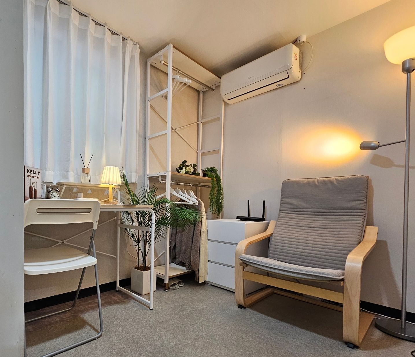 house_image_1