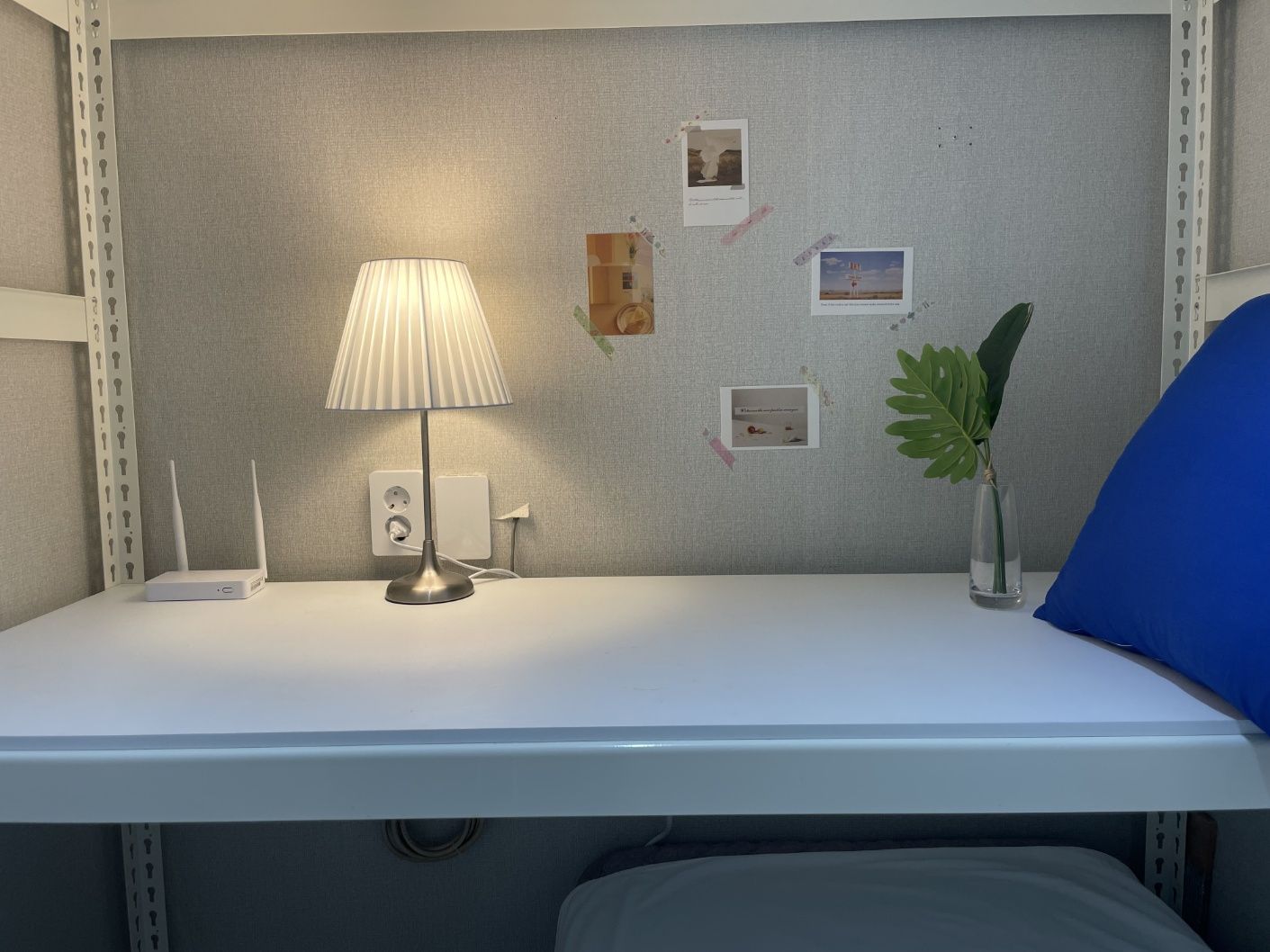house_image_12