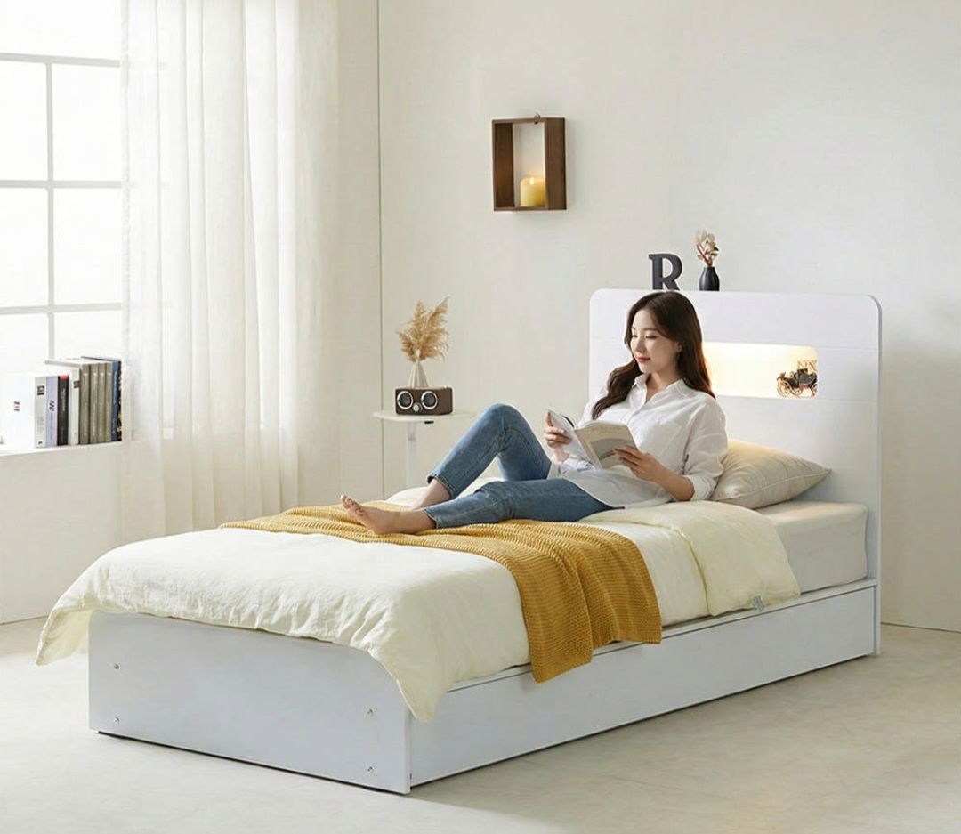 house_image_13