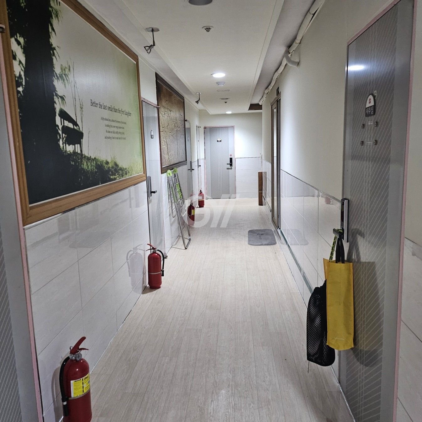 house_image_37